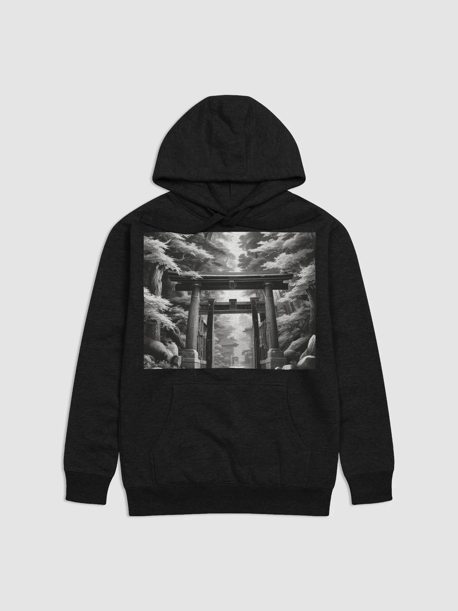 shrine product image (11)