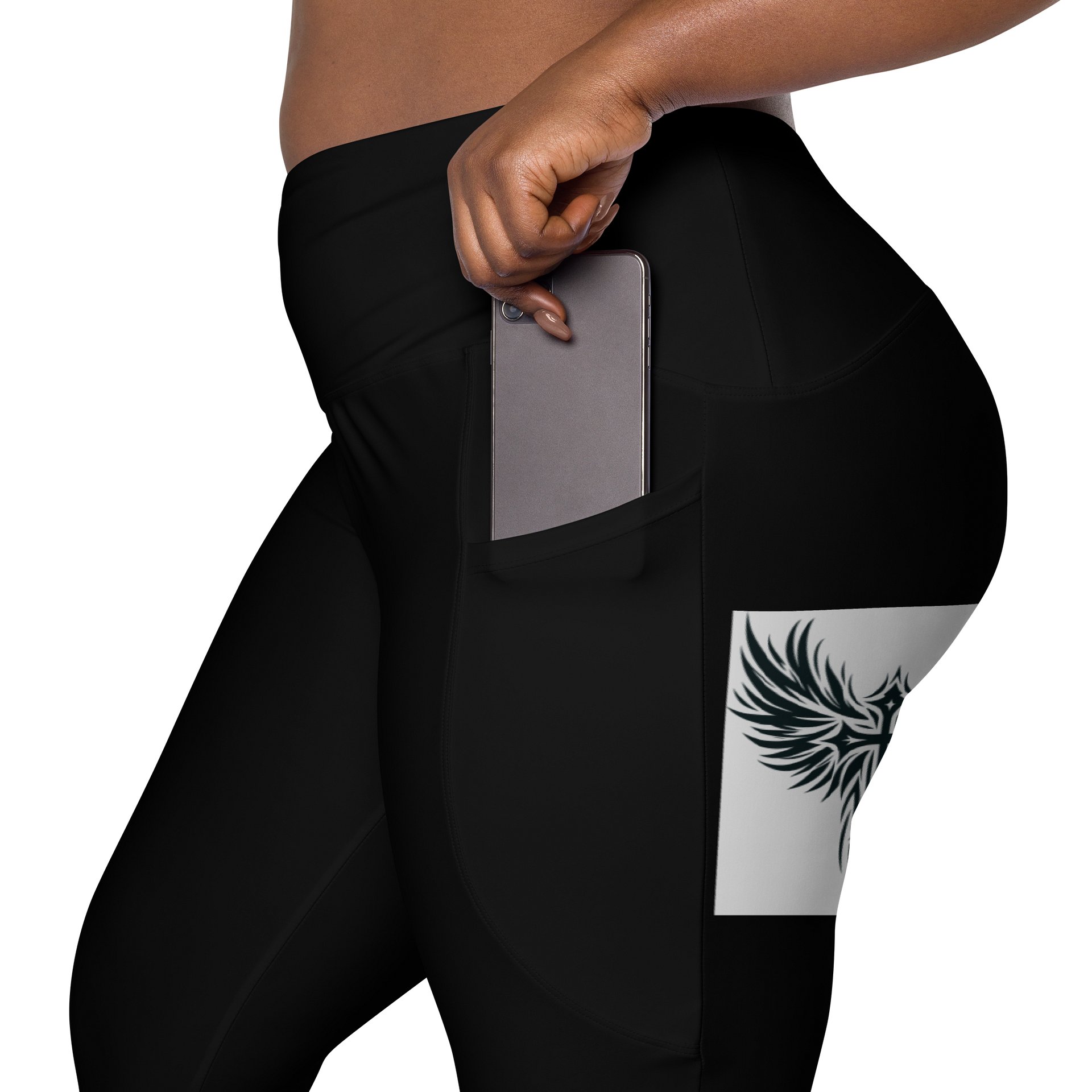 gothic product image (8)