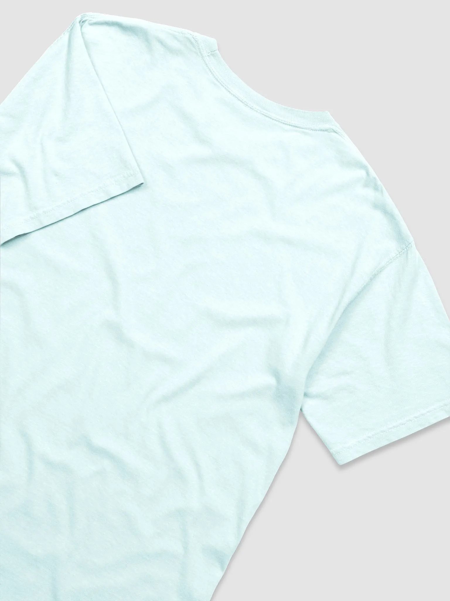 DEMON-etized product image (4)