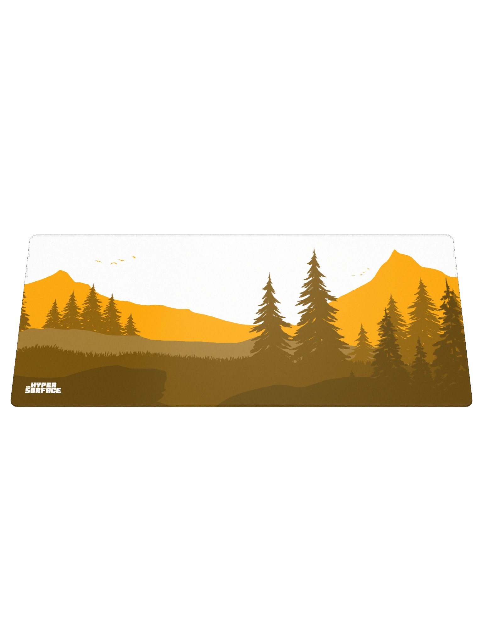 Morning Firewatch product image (2)