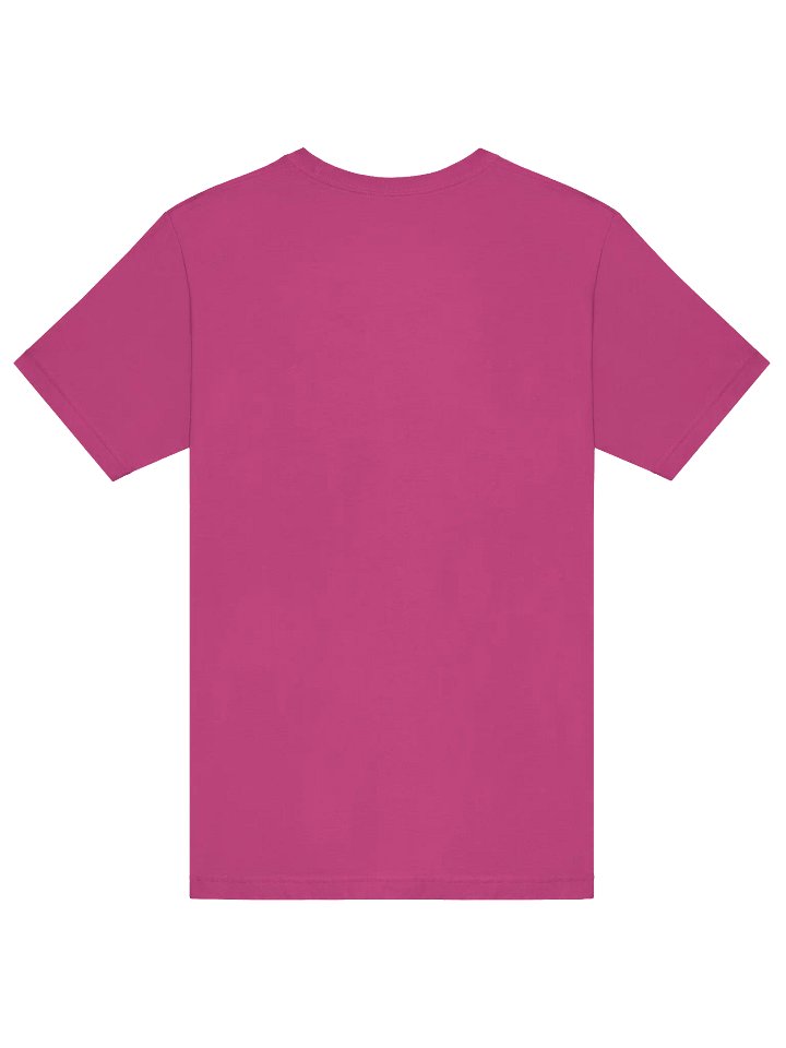 Be Bi, Do Crime product image (15)