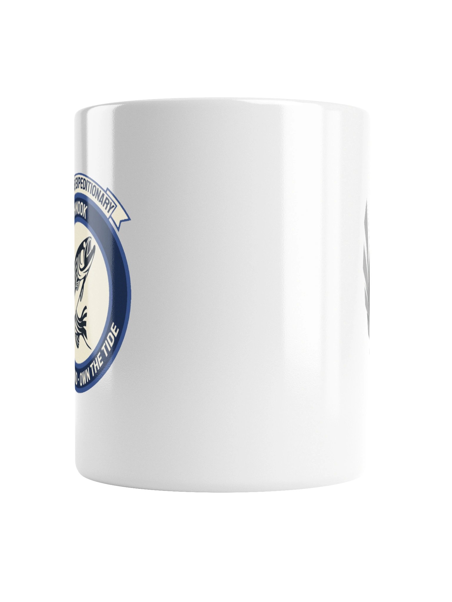 ATF Chinook Mug product image (6)