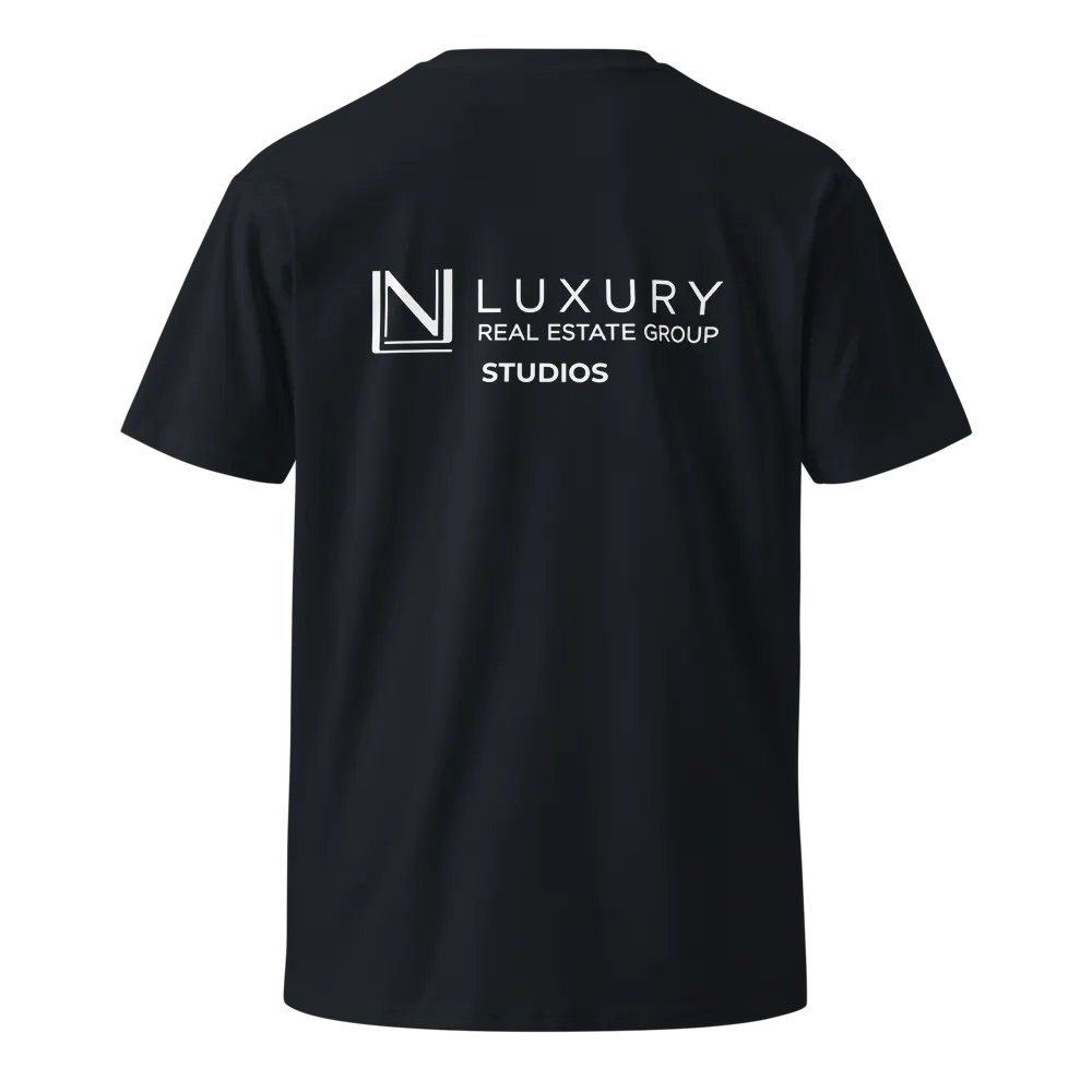 NJLRE X SERHANT - NJLRE STUDIOS - STITCHED 2 product image (1)