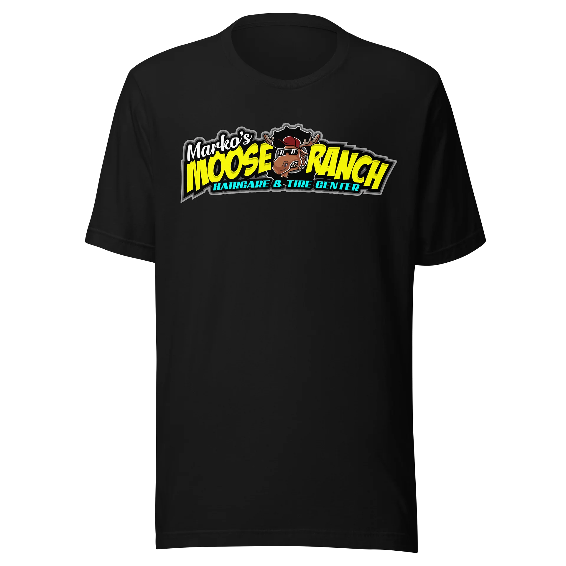 RIP Dega Dawg product image (2)