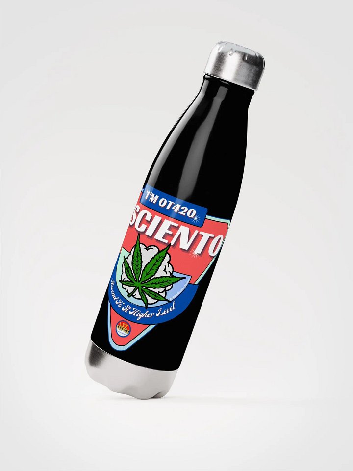 OT420 DRINK product image (3)