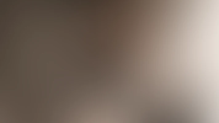 Audio thumbnail background