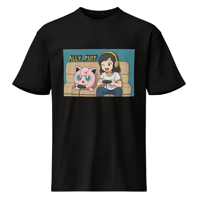 Apparel 