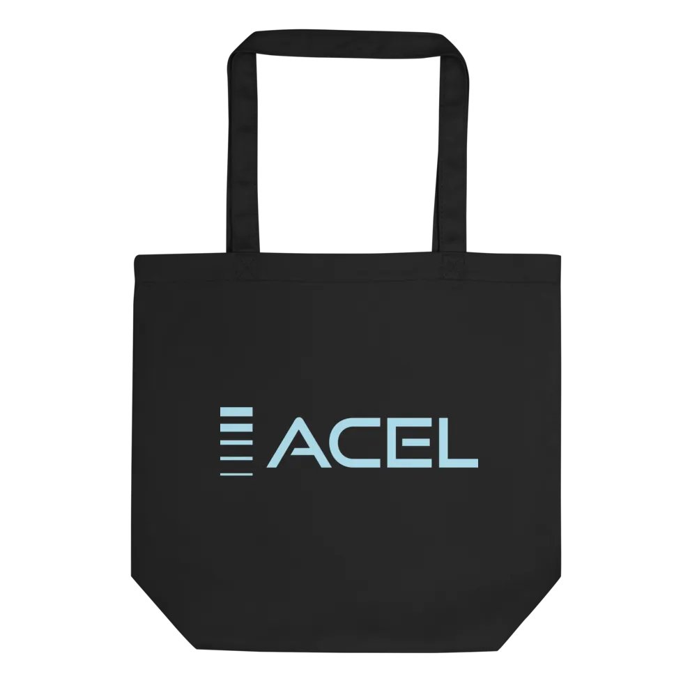 Eco ACEL Tote Bag product image (1)
