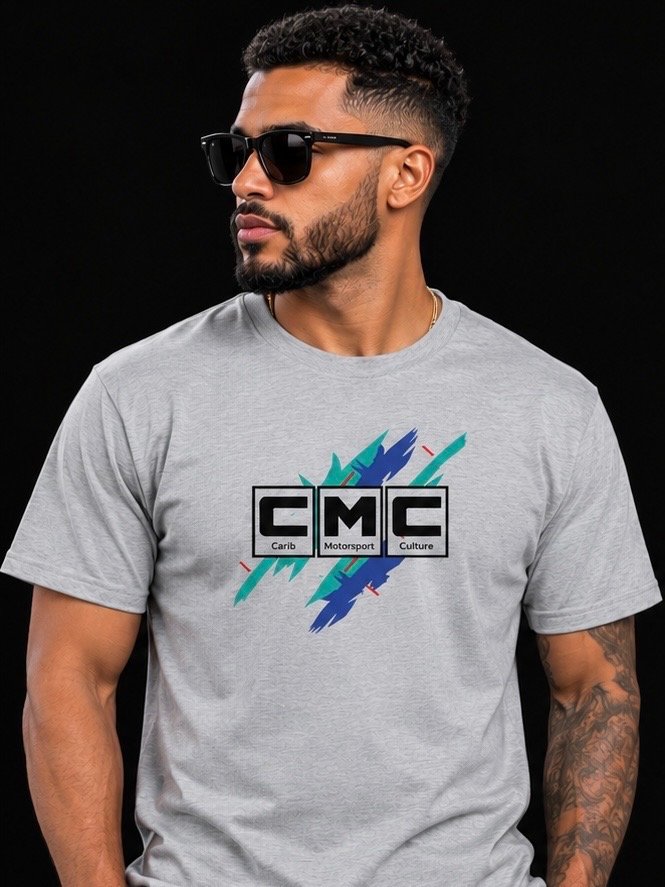 CMC product image (1)