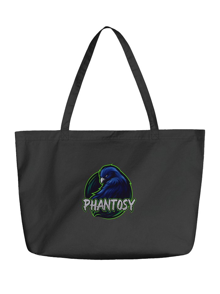 Tosy-Tote ( 2025 ) product image (1)