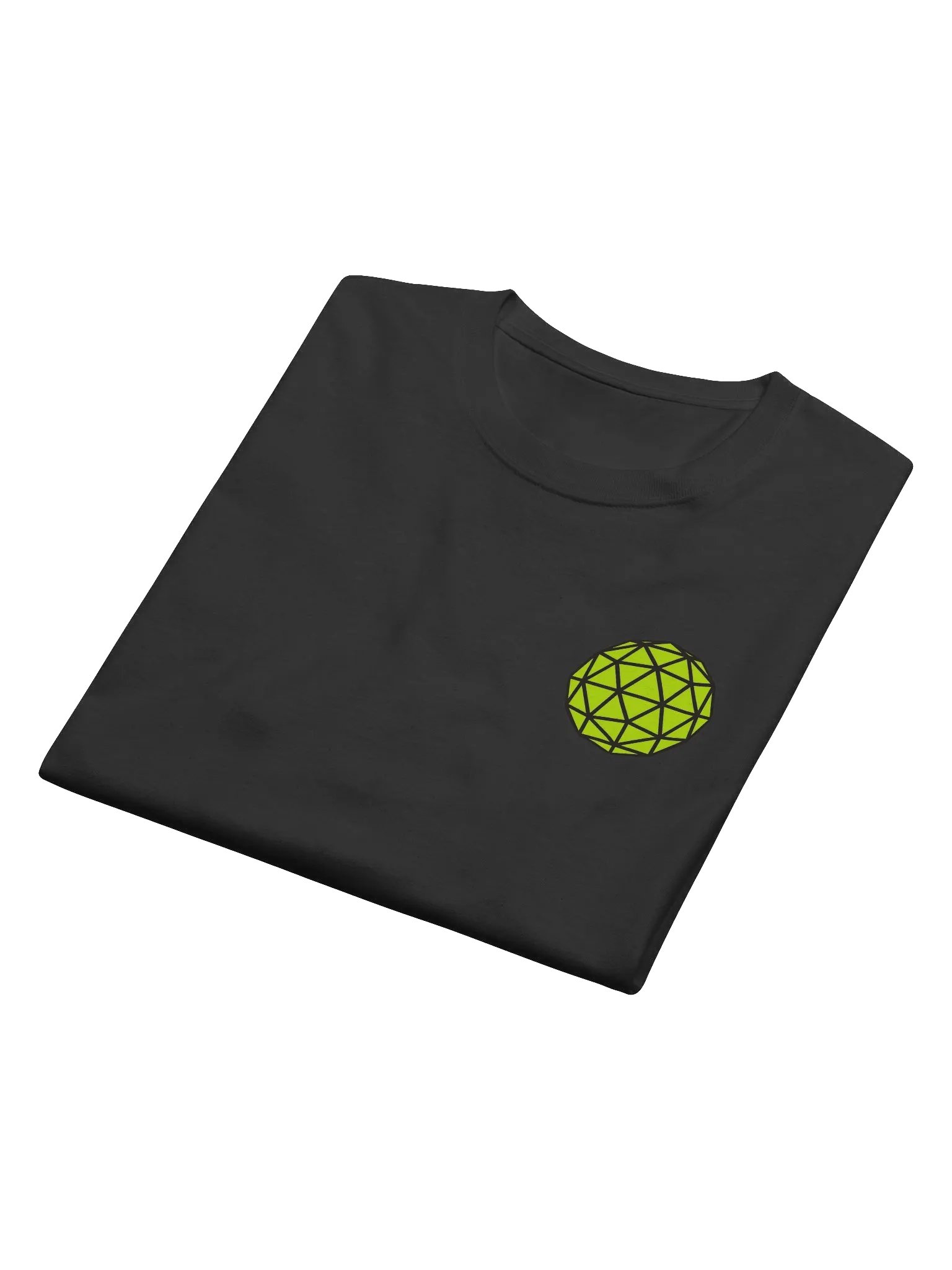 Lumenflame Gaming Shirt product image (6)