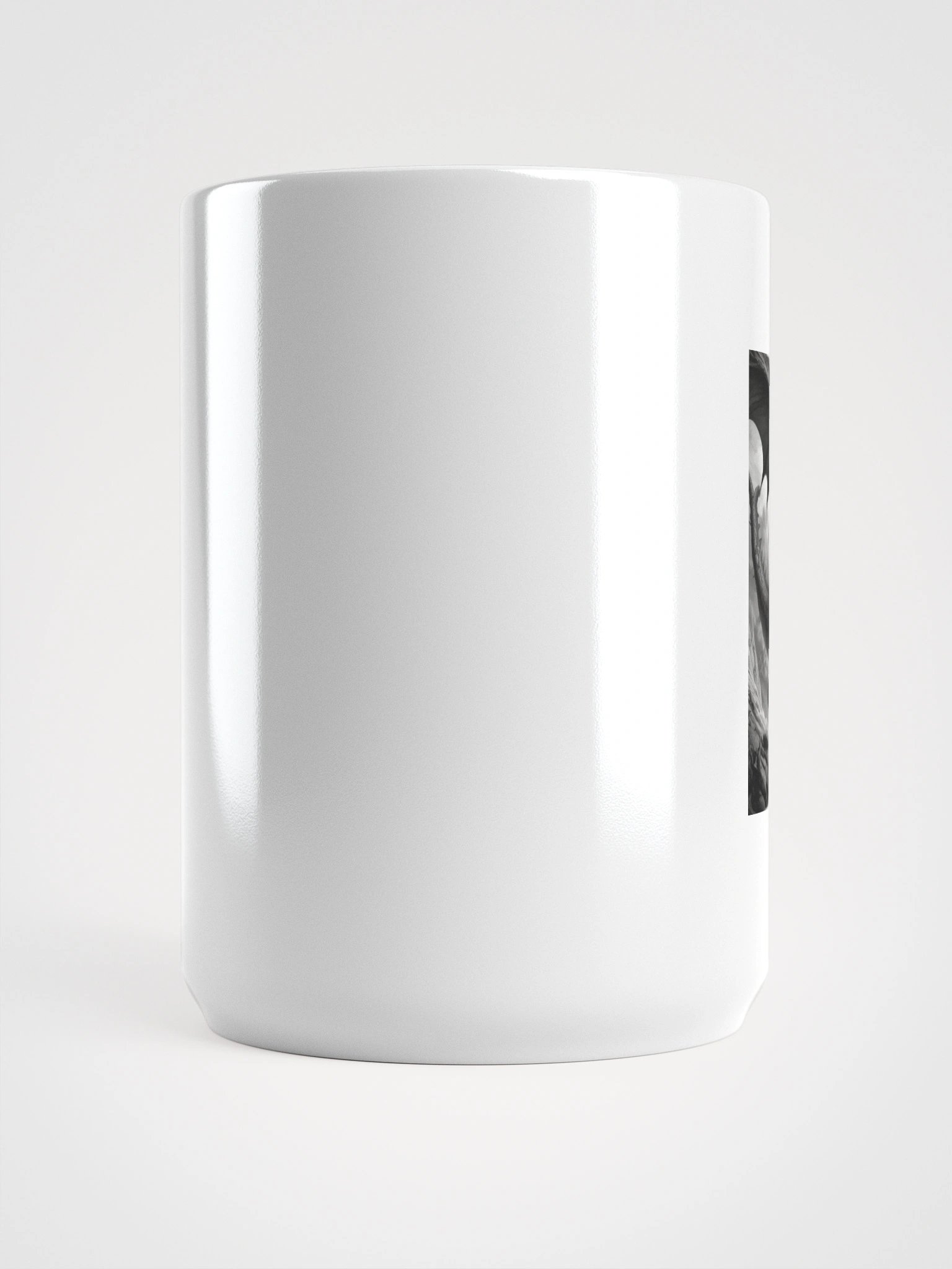 Mystic dragon product image (5)