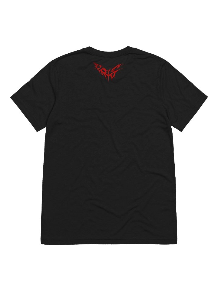 *NEW* IRIS Logo Shirt product image (2)