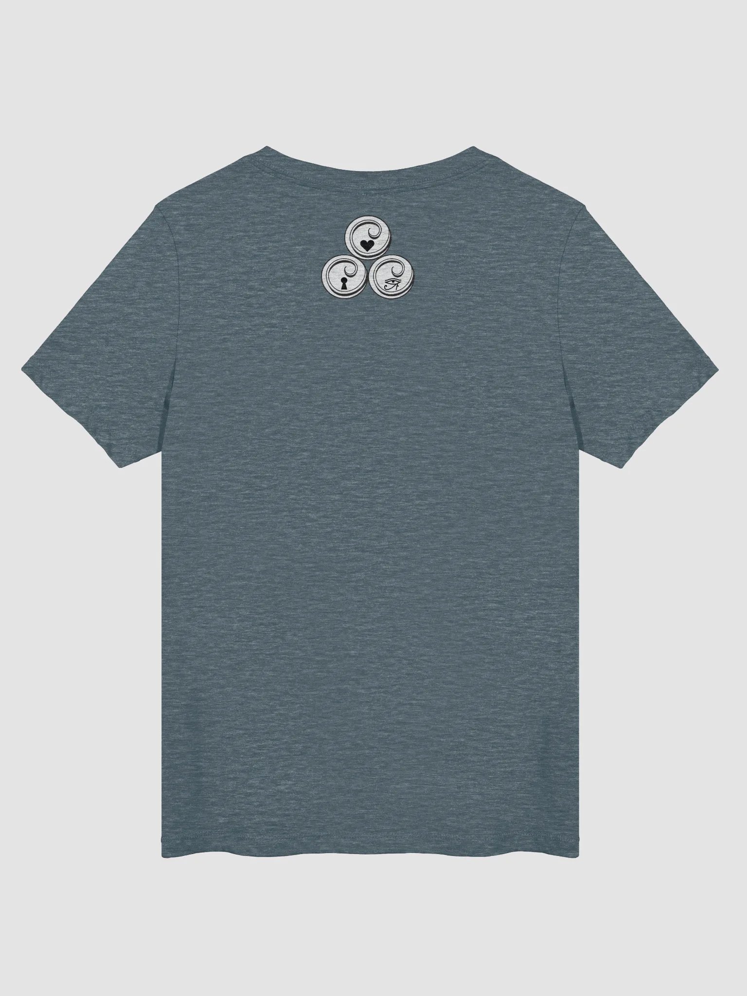 Fox Around and Find out! product image (15)