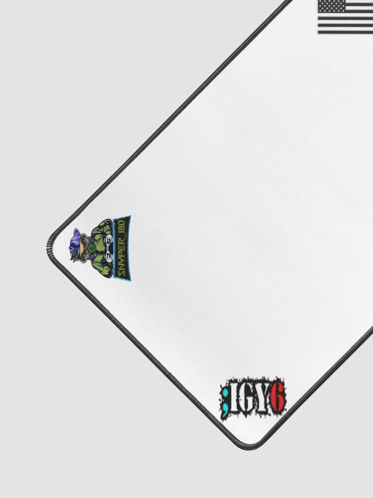Pad product image (2)