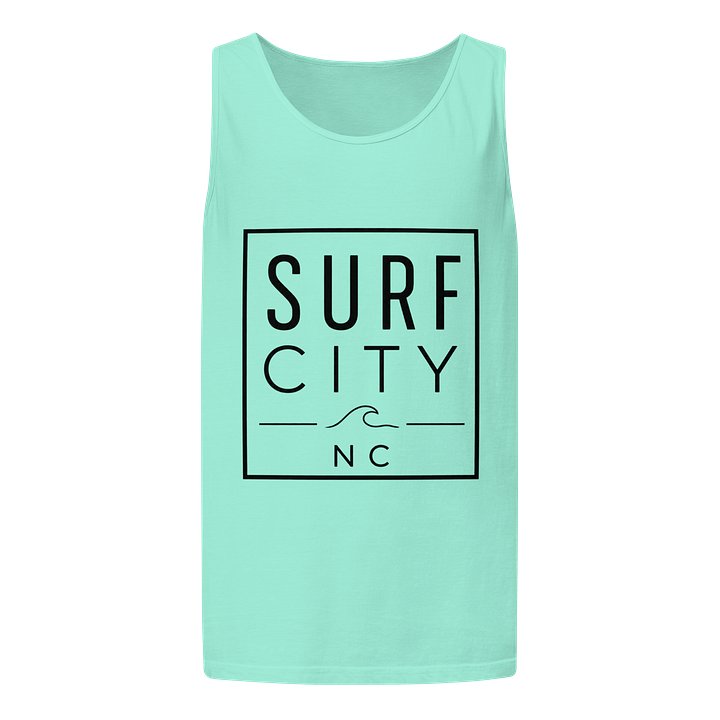 Surf City for Sissy product image (2)
