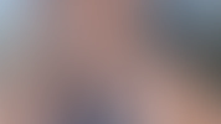Audio thumbnail background