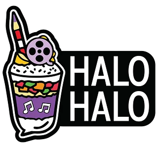 HALO HALO Corp