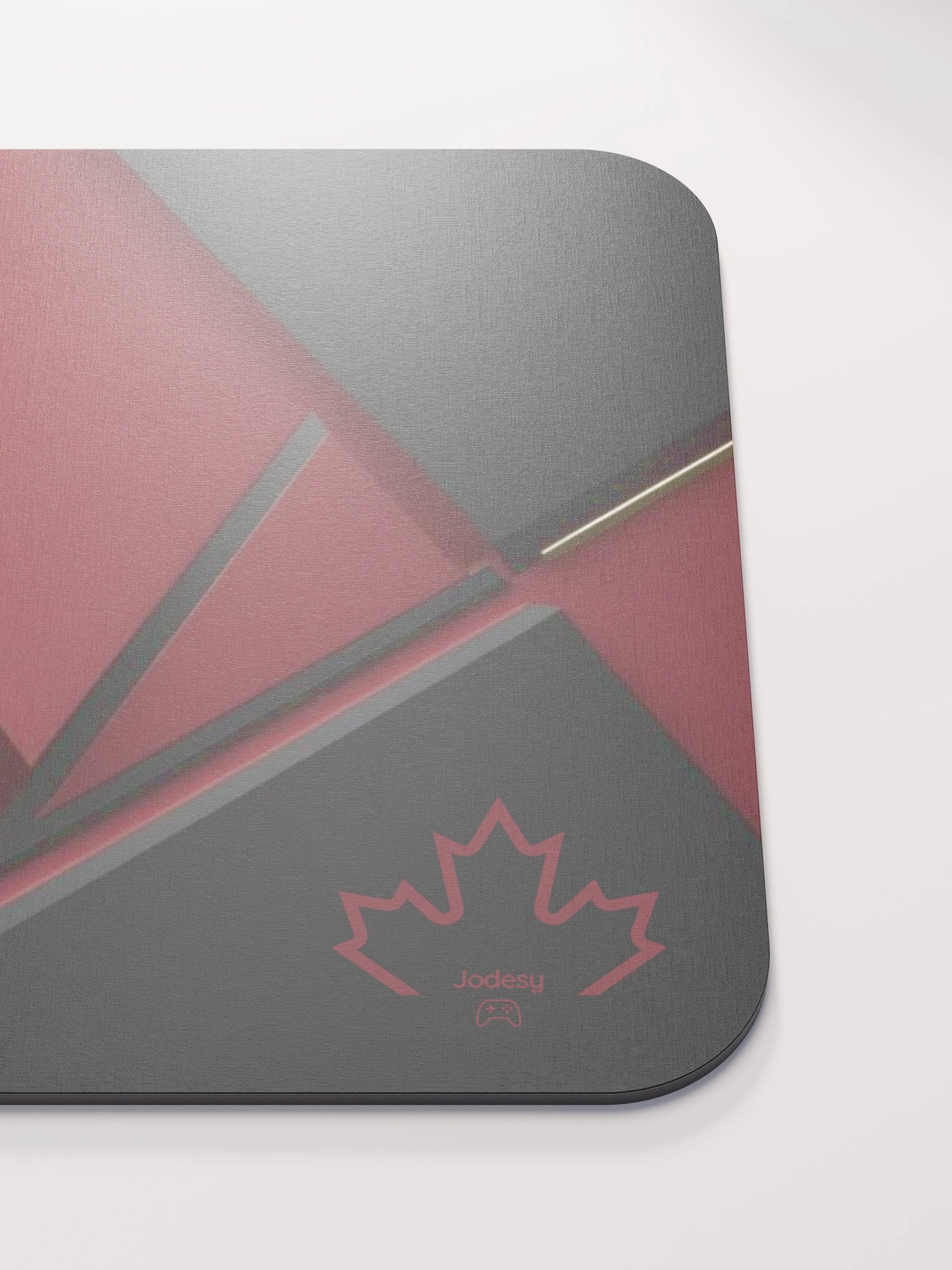 Cleannnnnn (The Mousepad) product image (5)