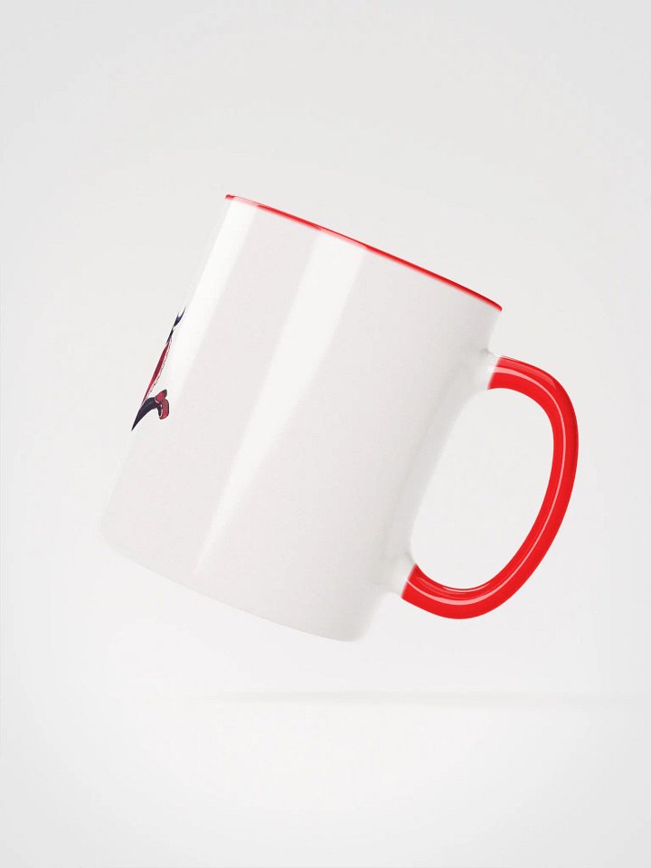 Stay Warm product image (3)