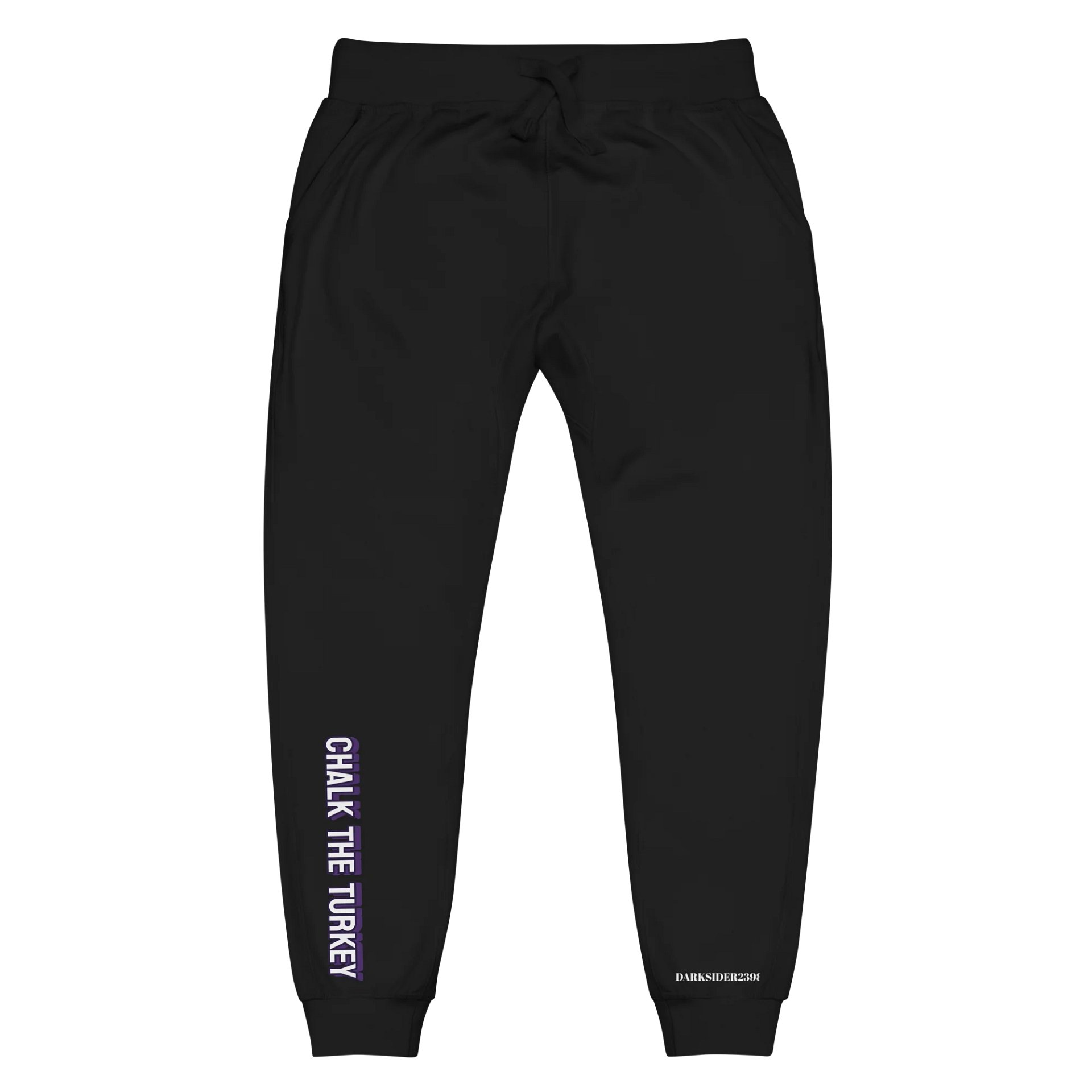 darksider jogers product image (1)