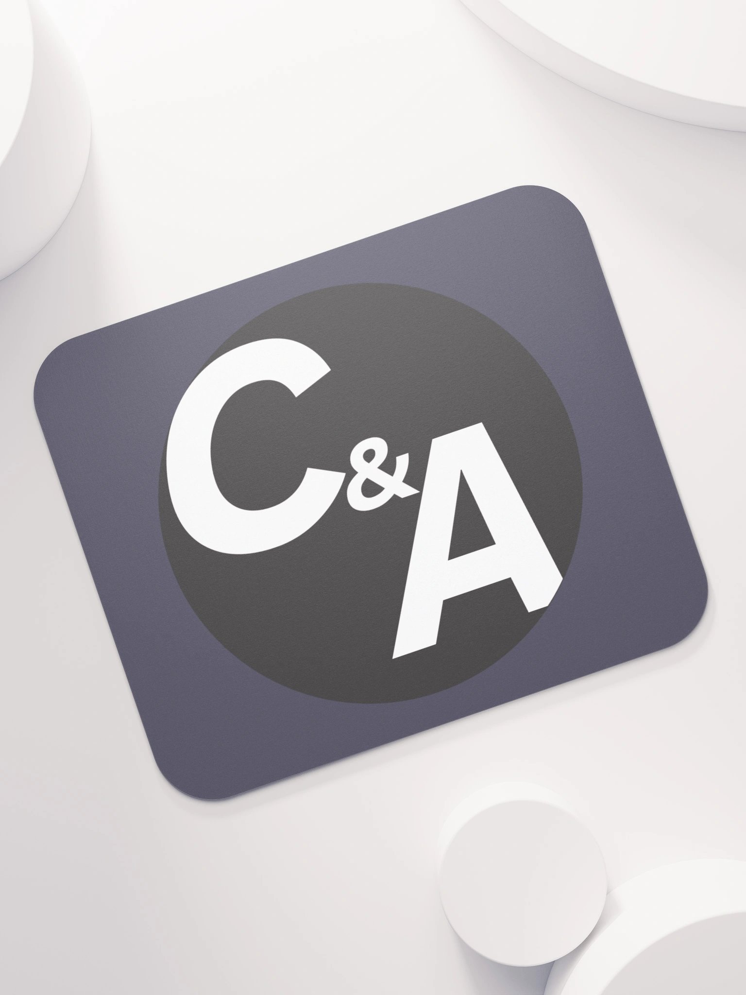 LowkeyFire TADC C&A Mousepad product image (7)