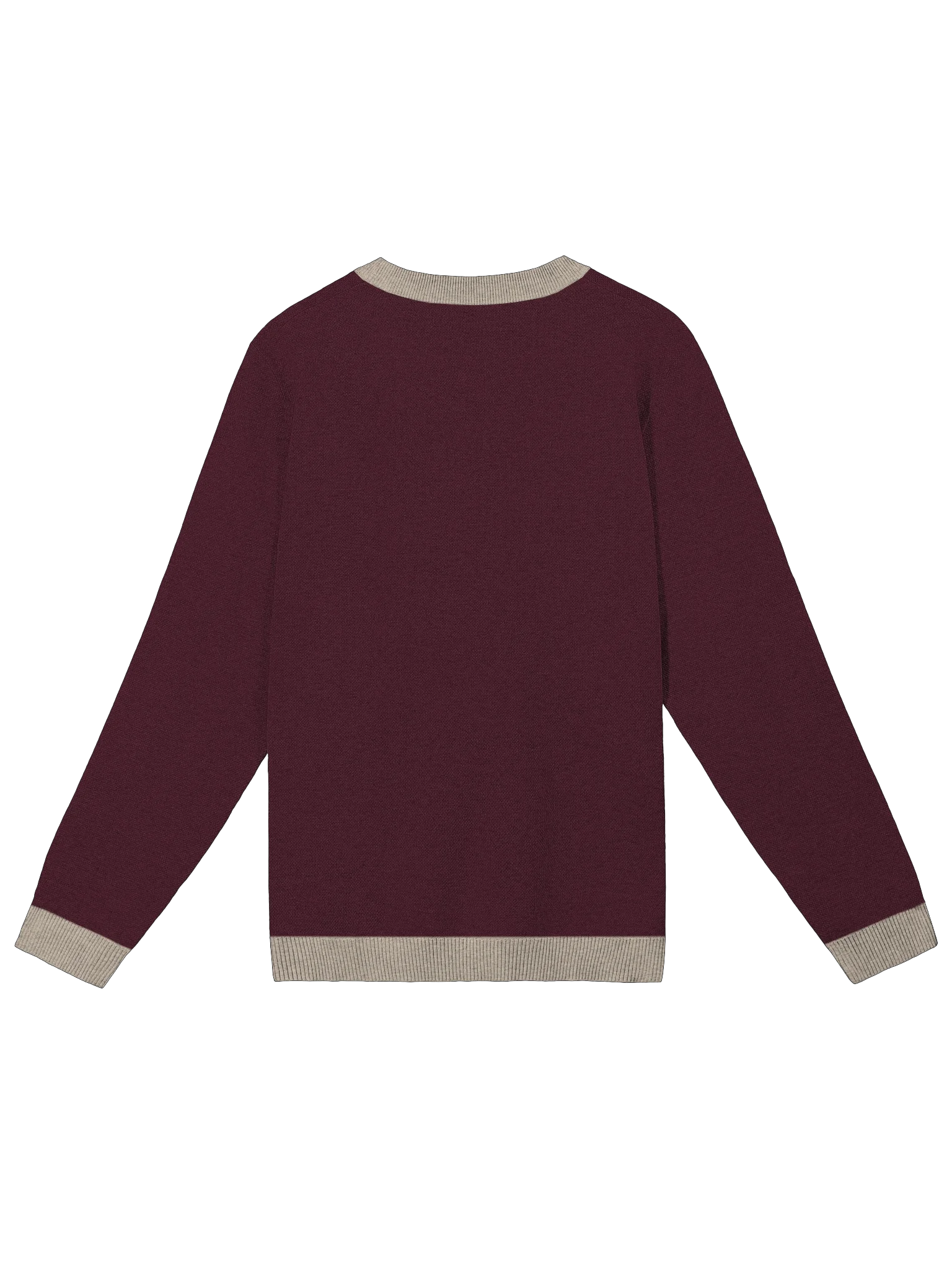 MFA Survivor Sweater product image (7)