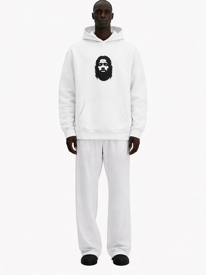 "JESUS" product image (2)