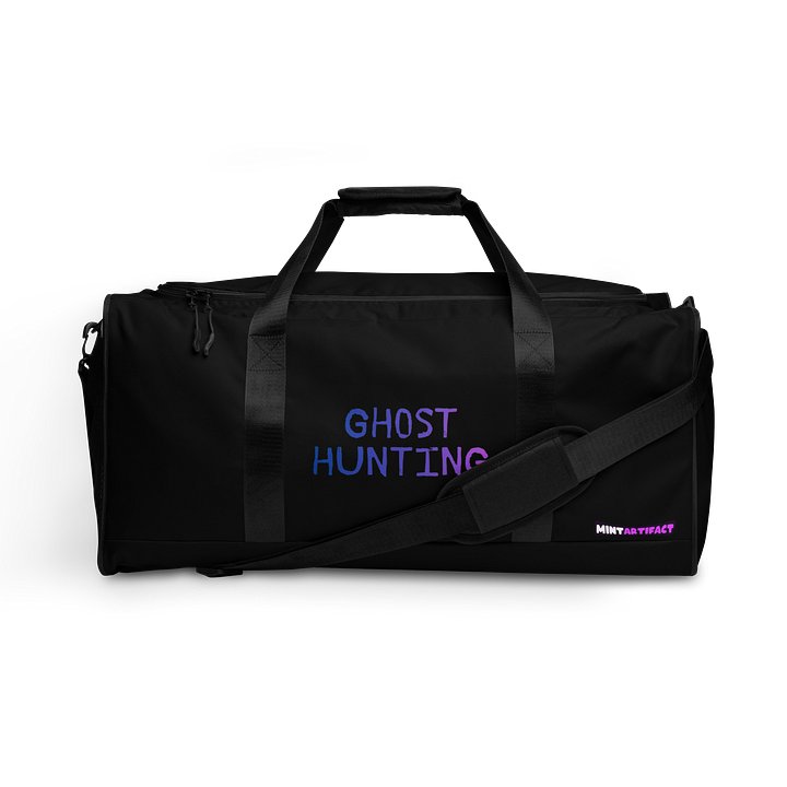 Spoops N Brew Bag product image (1)