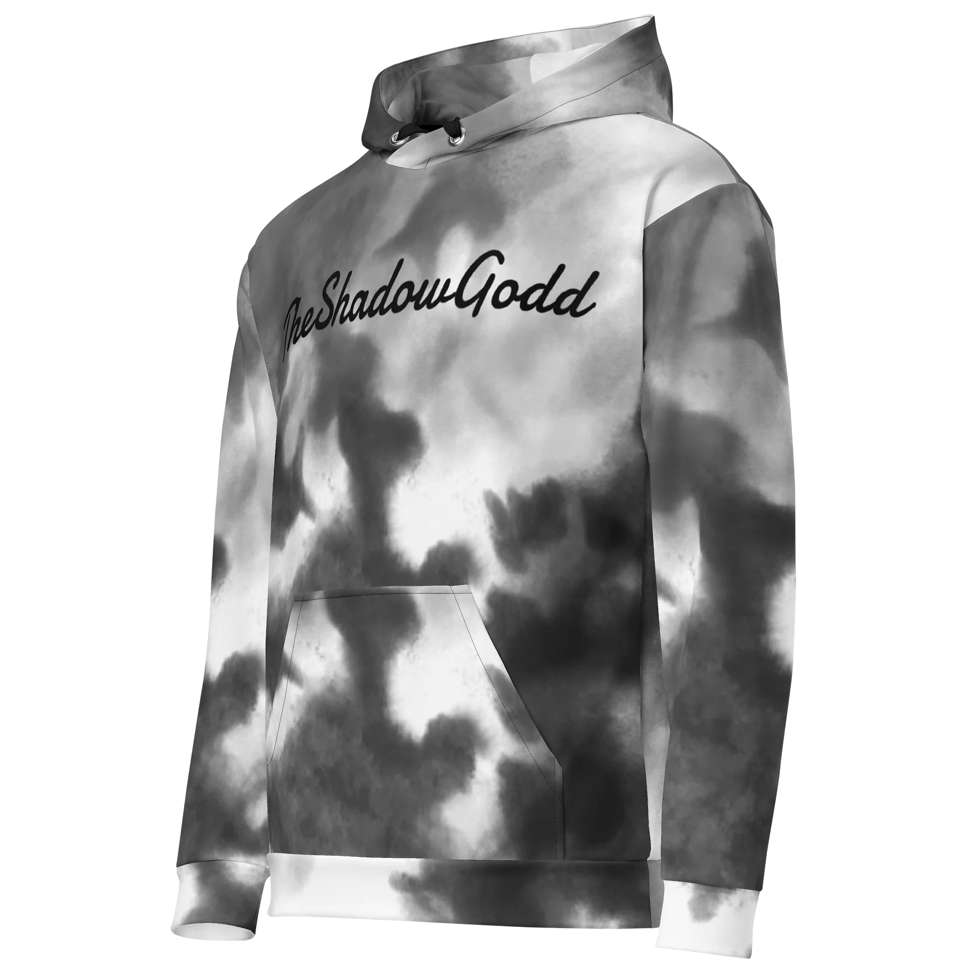 TheShadowHoodd product image (3)