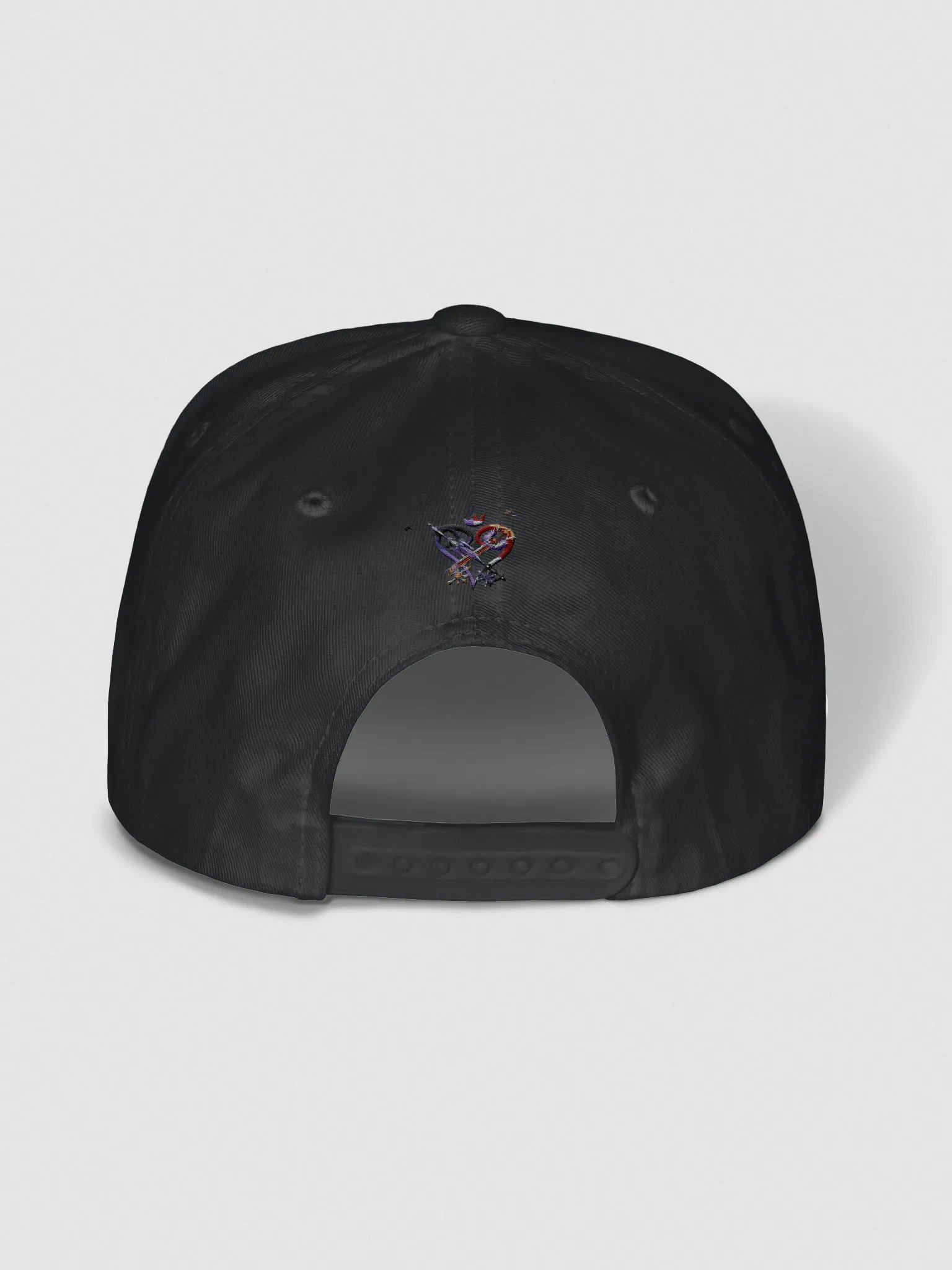 I HAVE THE BEATS product image (28)