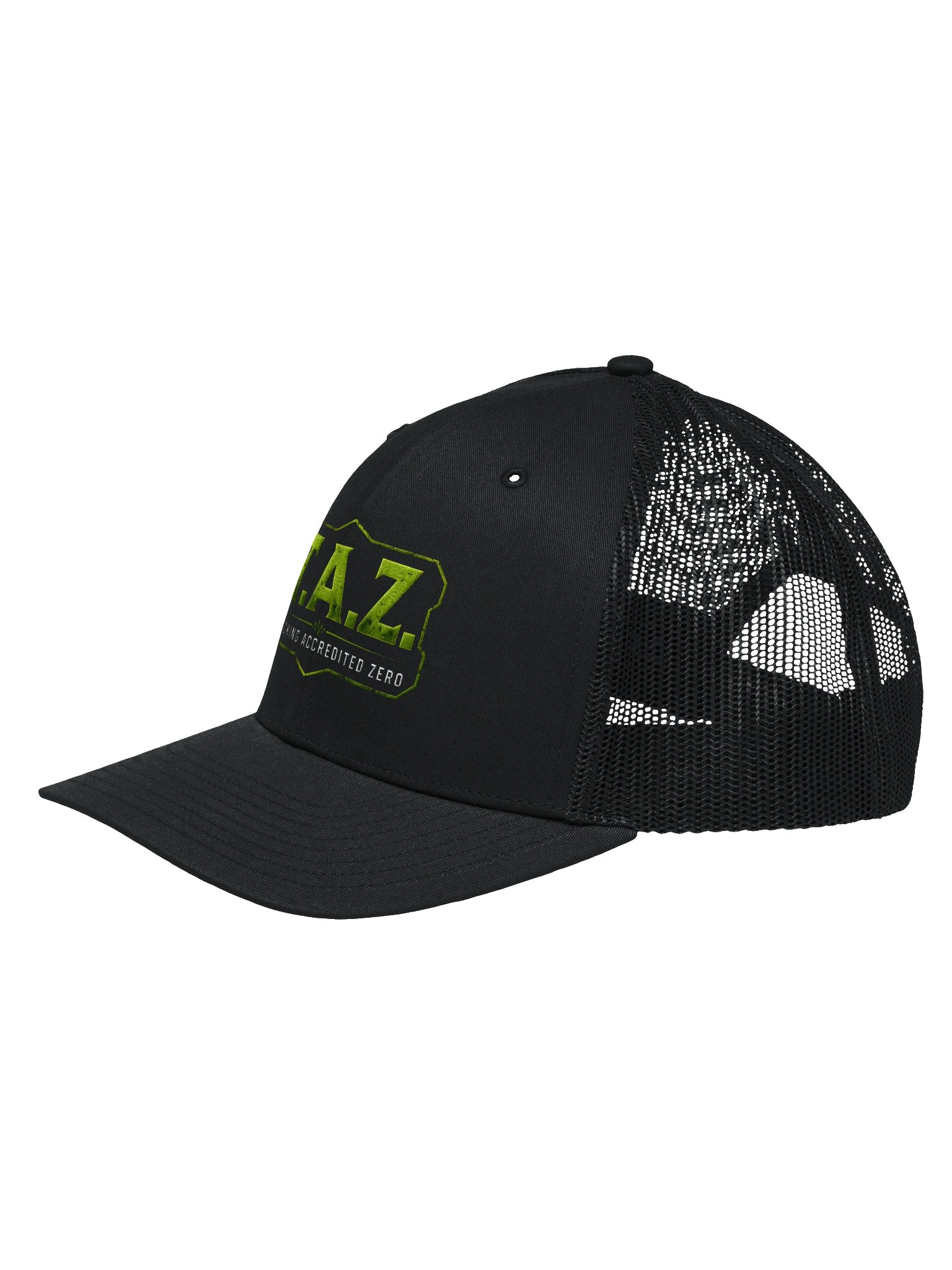 Taz Hat product image (2)