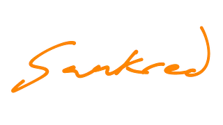 Saakred Studios