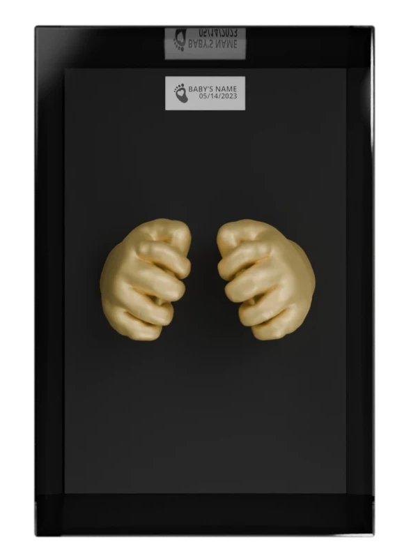 Tiny Hands product image (1)