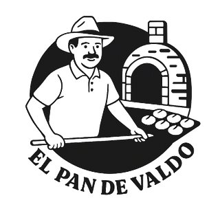 El Pan De Valdo