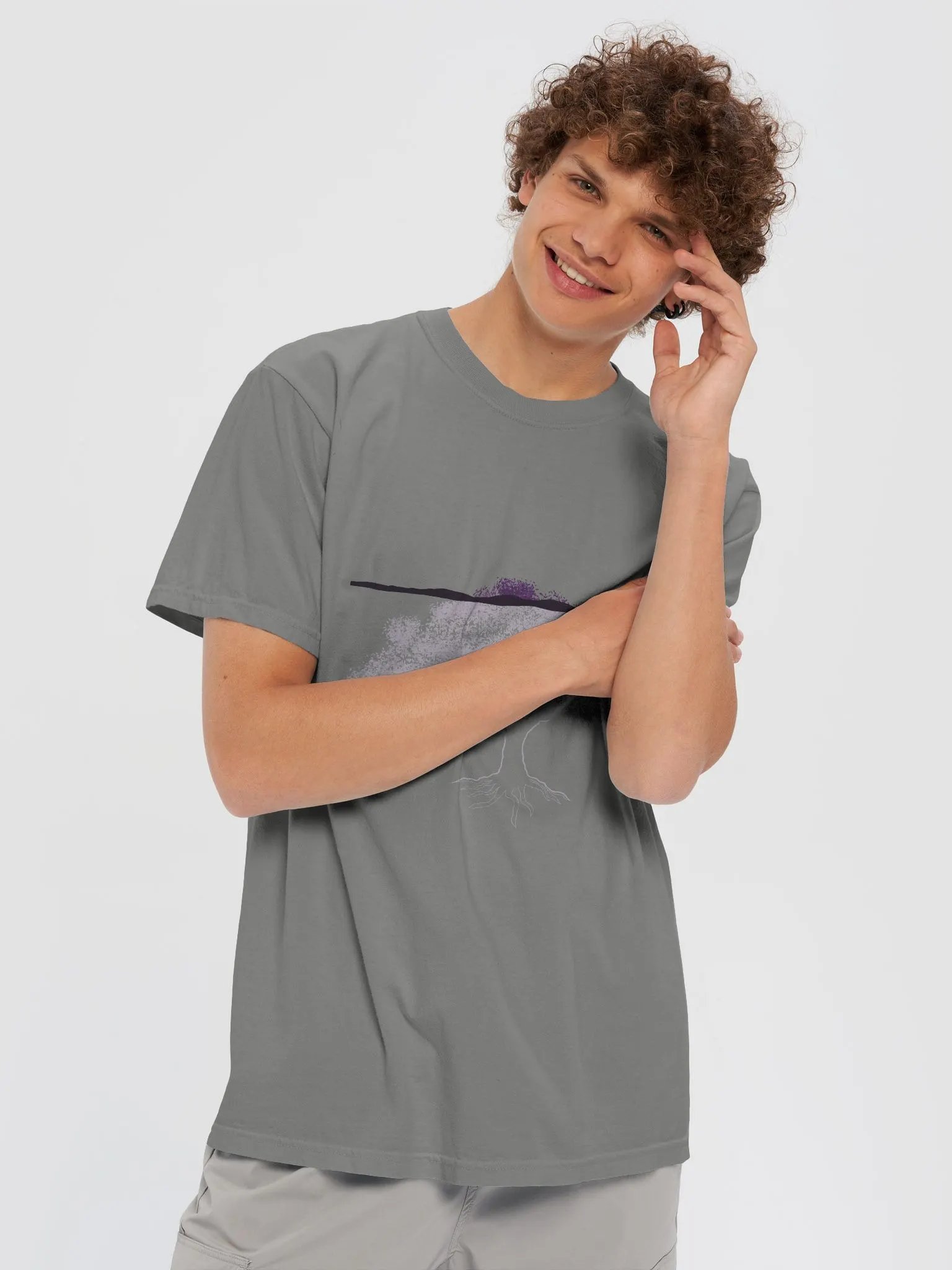 #SinkerSquad - Purple product image (5)