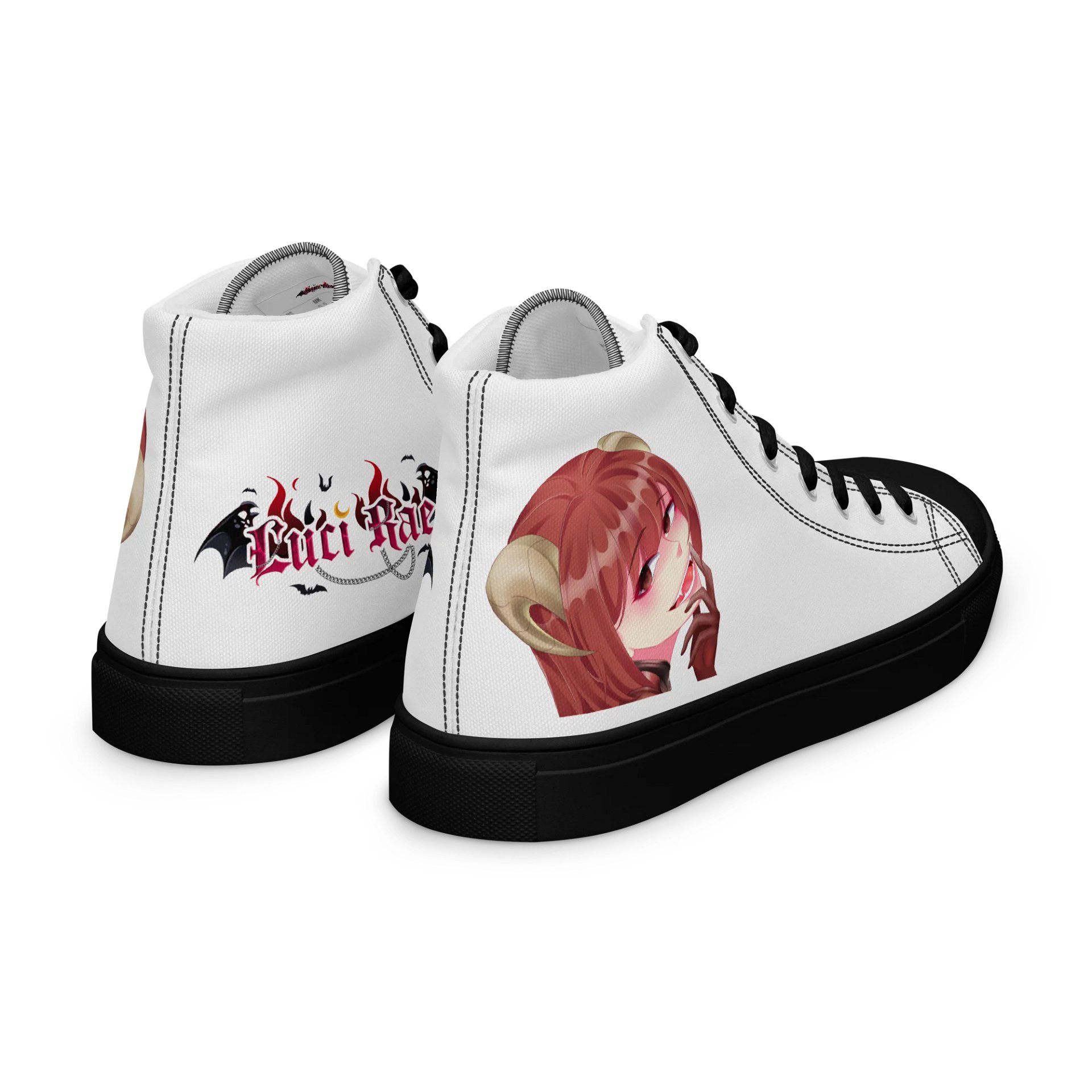 Demon Shoes product image (8)