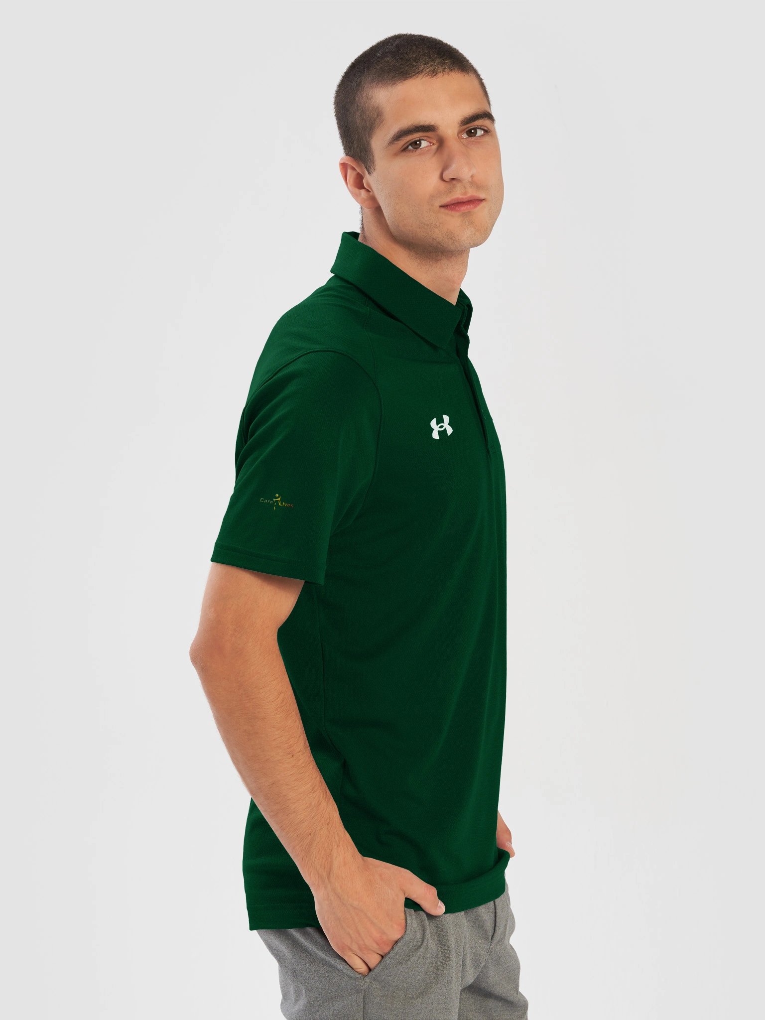 C4L POLO product image (2)