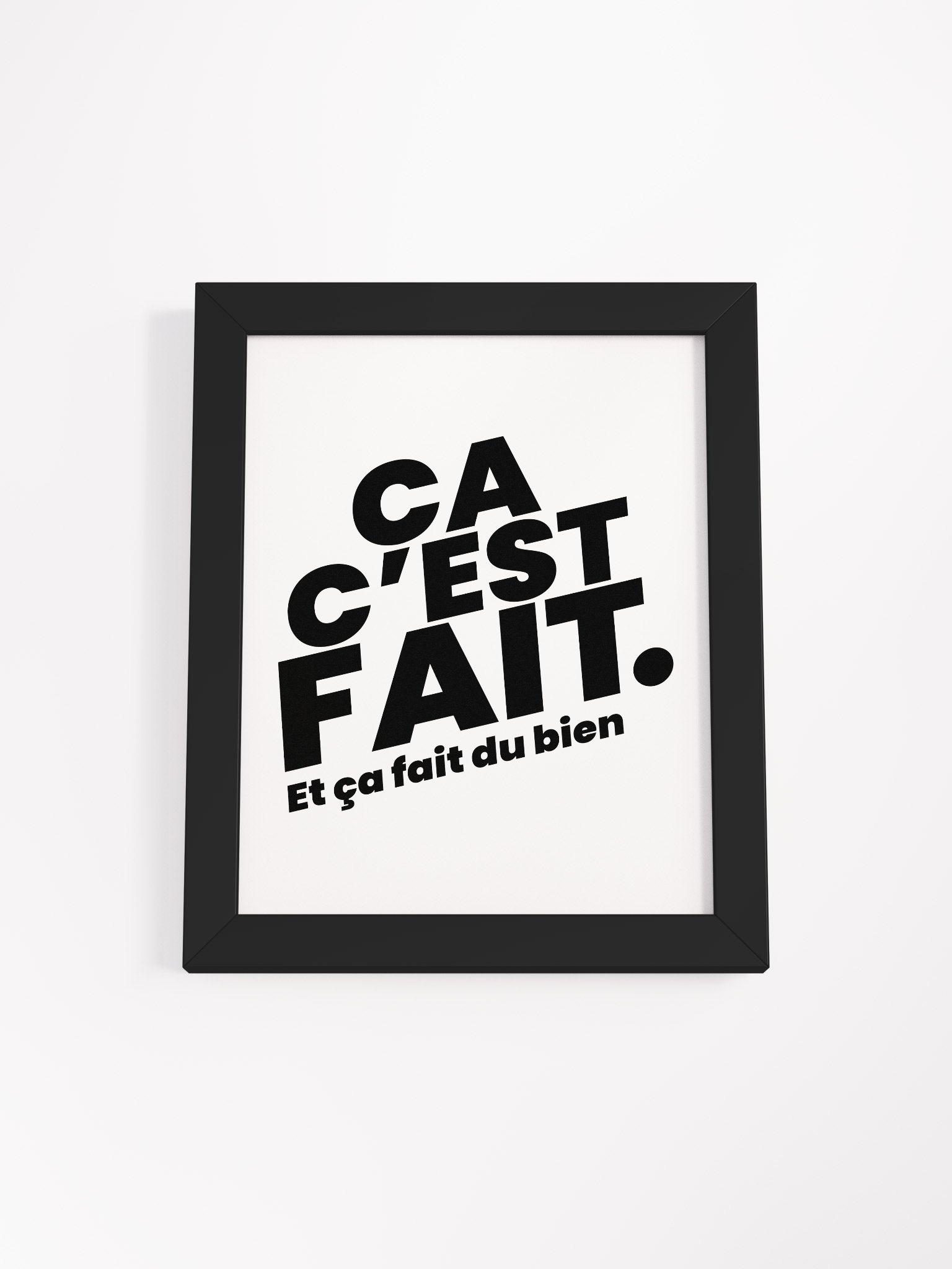 Cadre CCF product image (3)