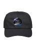 Roll for World Cosmic Dad Hat