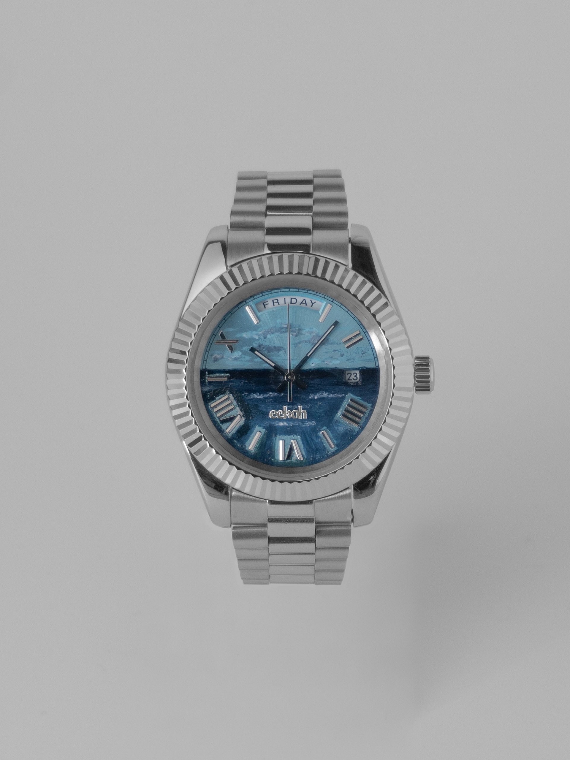 Ocean Watch product image (1)