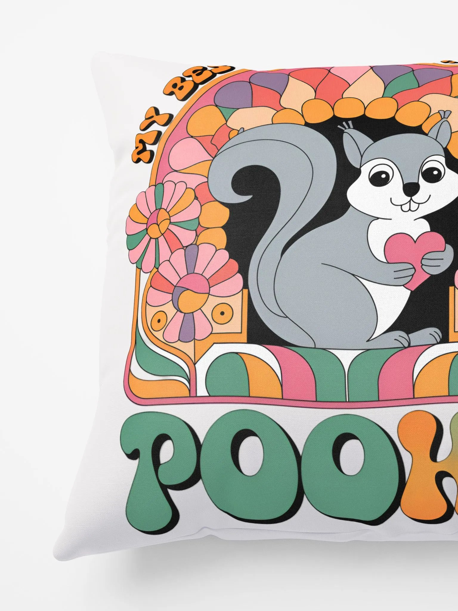 Bestie Pookster product image (6)