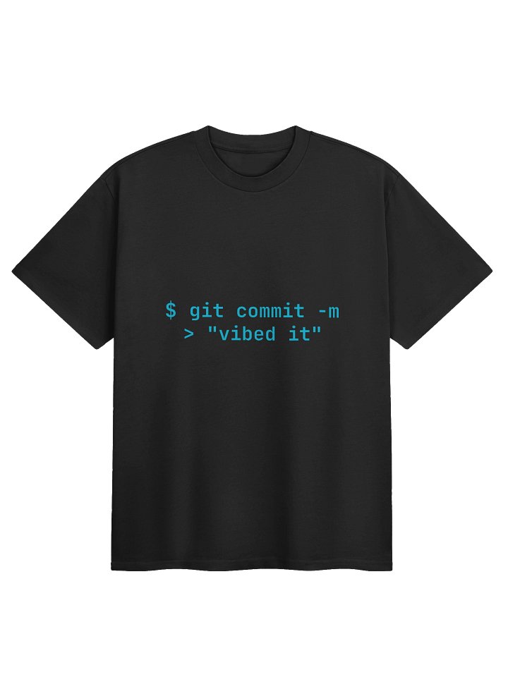 git commit -m "vibed it" product image (1)
