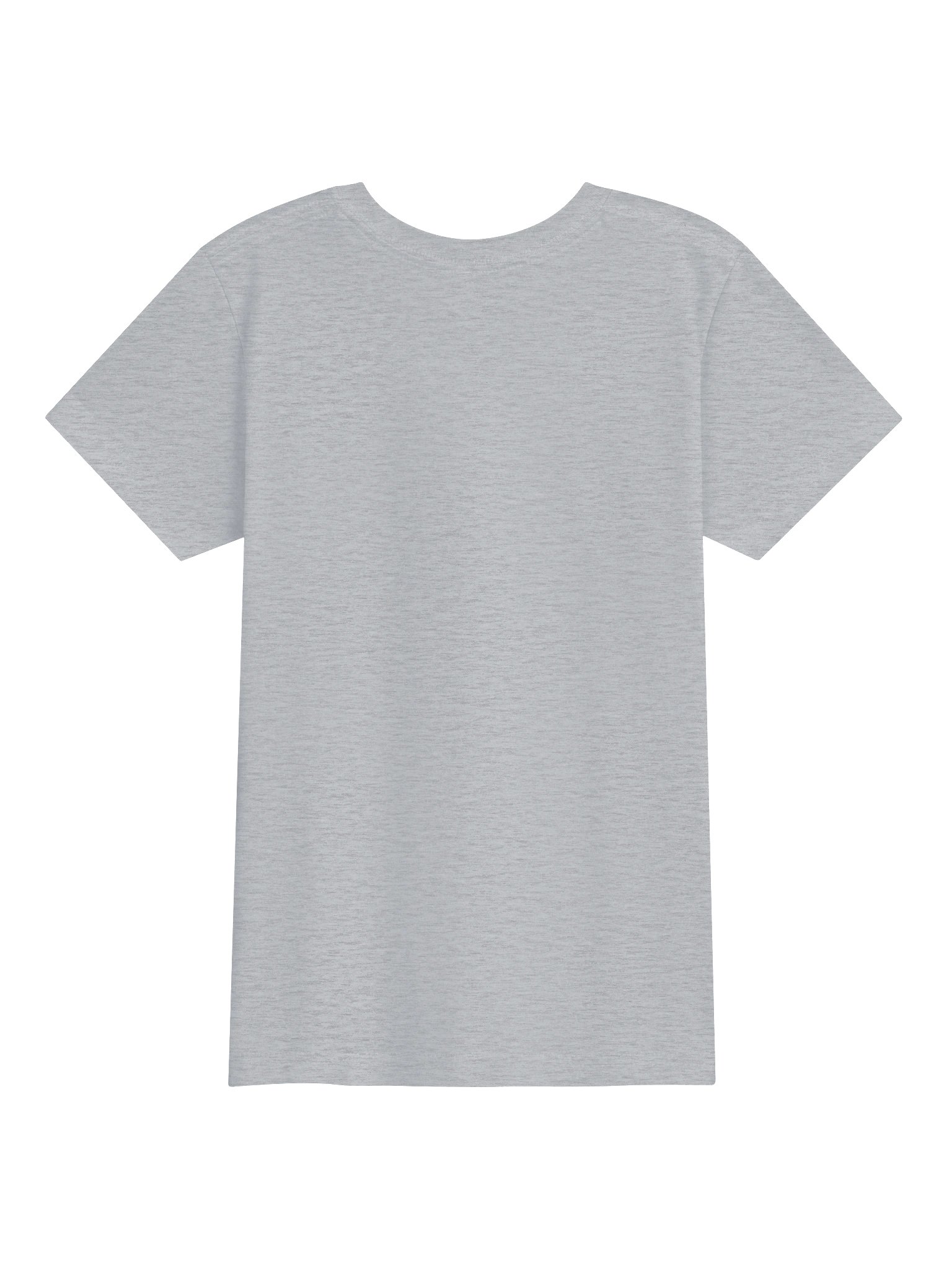 krylo youth shirt product image (2)