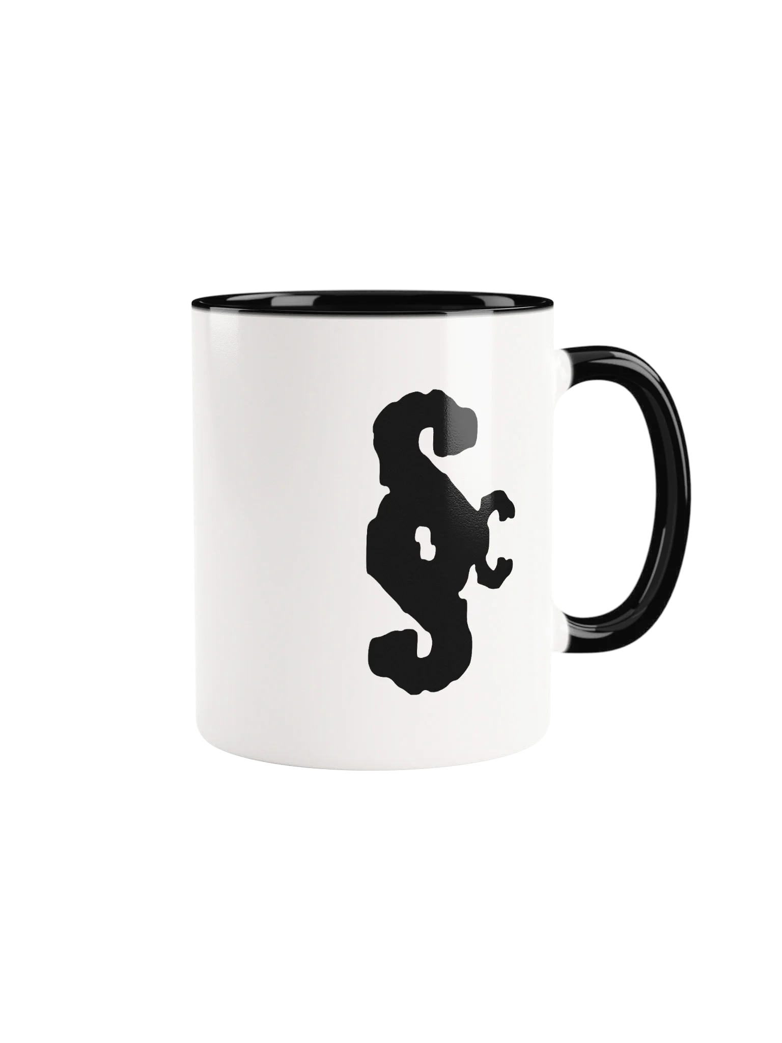 Sworn Stave Collective - Mug 11oz product image (1)