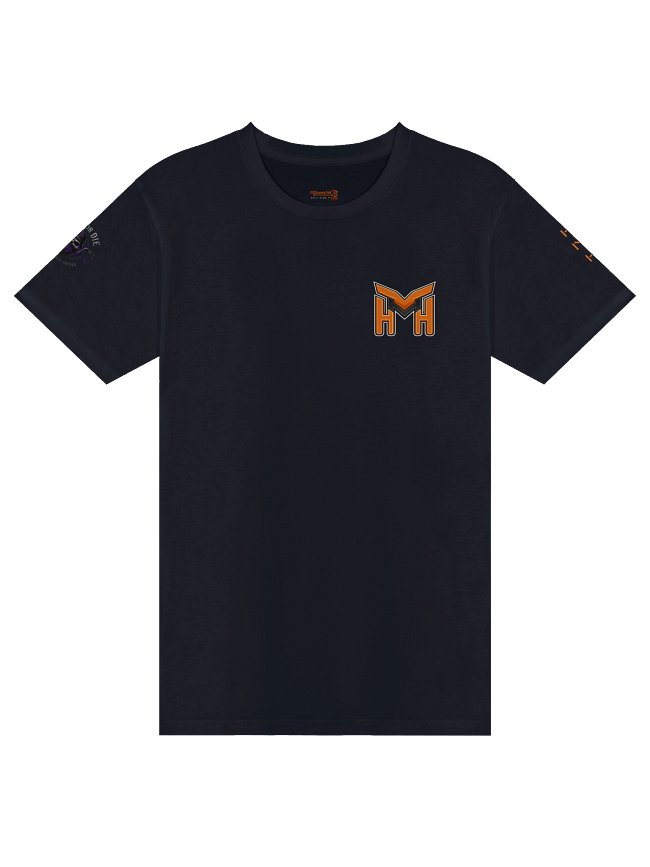 Tees