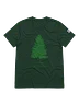Boughs Won't Break T-Shirt