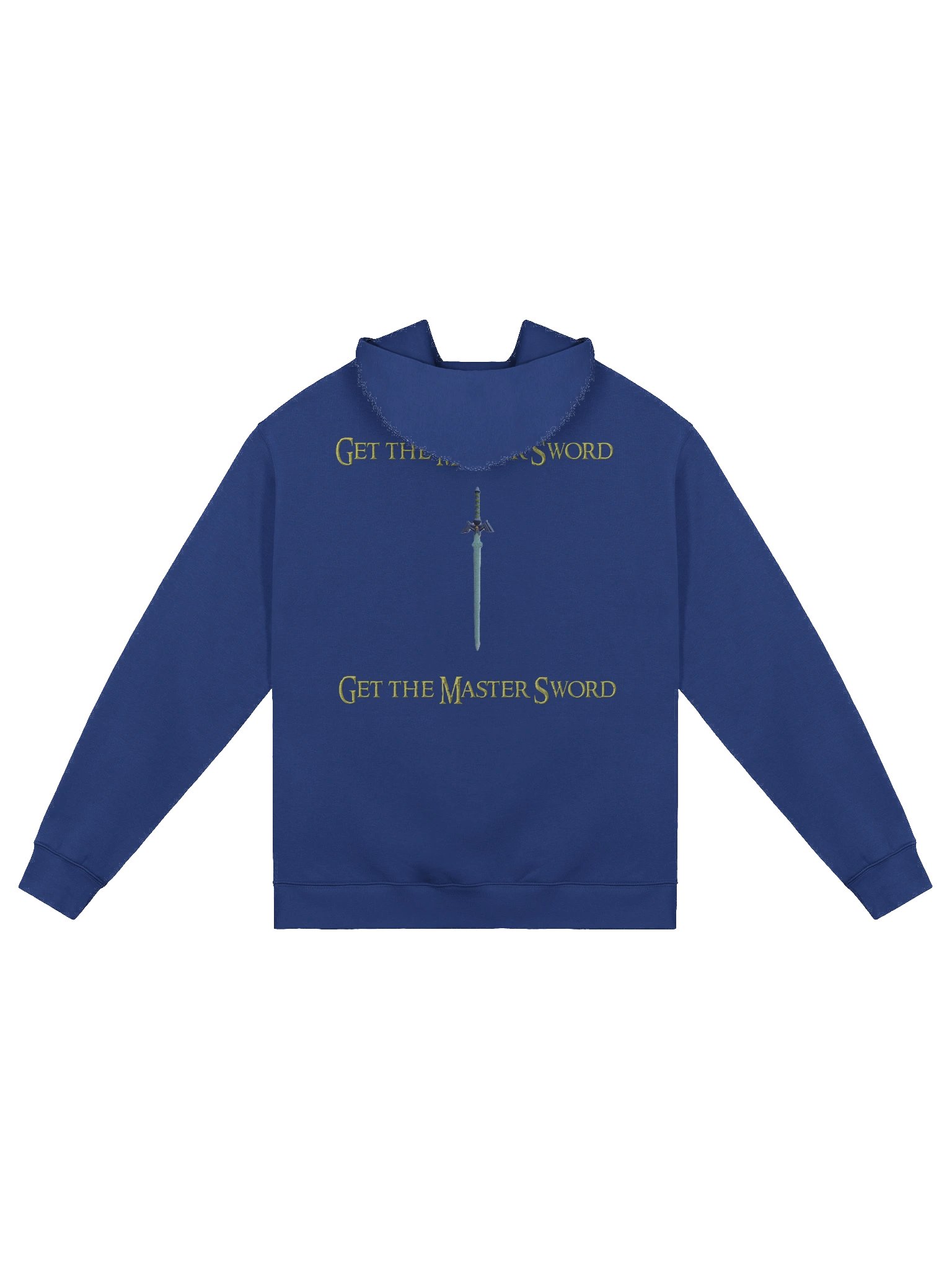 DMFJ03 product image (5)