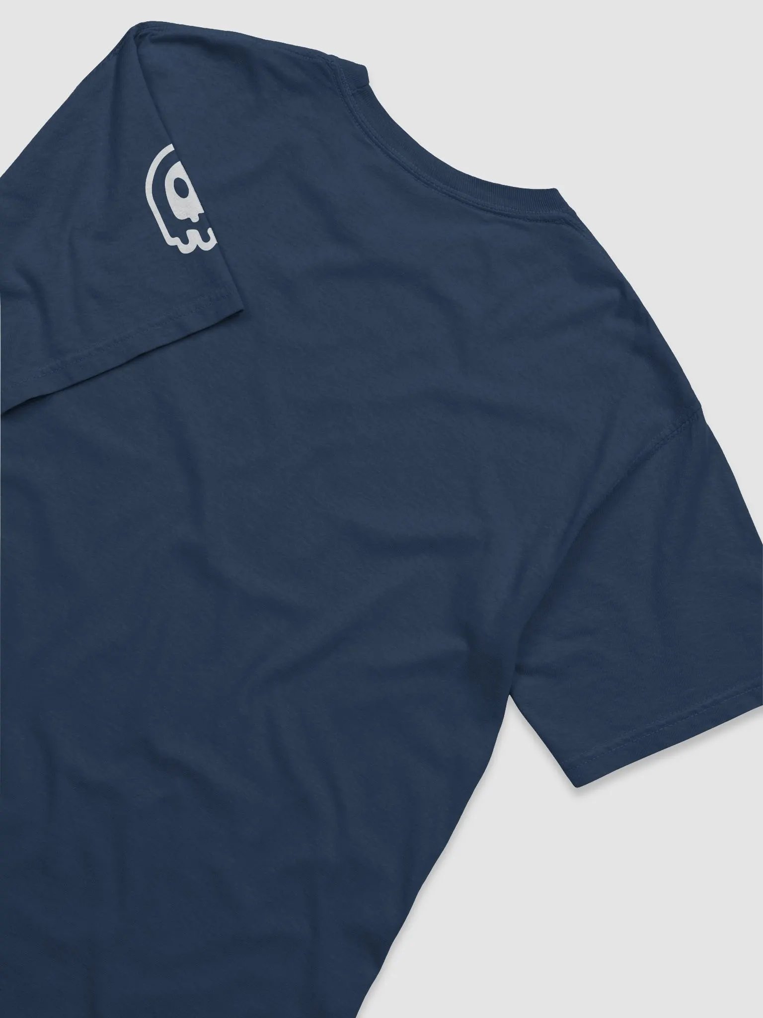 Away Team, Season 2 product image (4)