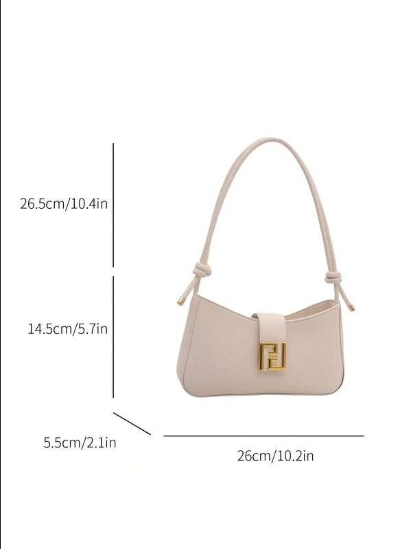 ADLEST Women’s Elegant Crossbody Bag | Casual Shoulder Bag for Everyday & Gifts product image (8)